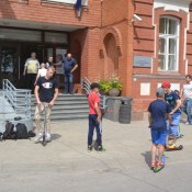 �������� ������������ ������� ����� �������������� ����