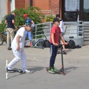 �������� ������������ ������� ����� �������������� ����