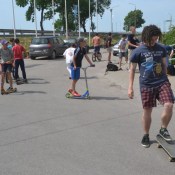 �������� ������������ ������� ����� �������������� ����