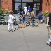 �������� ������������ ������� ����� �������������� ����