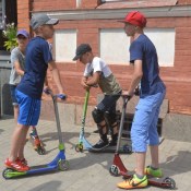 �������� ������������ ������� ����� �������������� ����