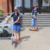 �������� ������������ ������� ����� �������������� ����