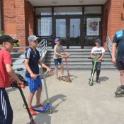 �������� ������������ ������� ����� �������������� ����