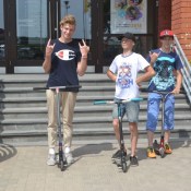 �������� ������������ ������� ����� �������������� ����