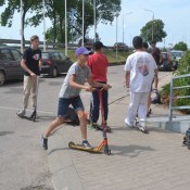 �������� ������������ ������� ����� �������������� ����