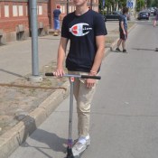 �������� ������������ ������� ����� �������������� ����