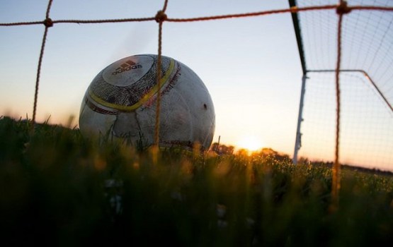 ������� ������ �� ������� ��������� ��� ������ ��������� ����� ������