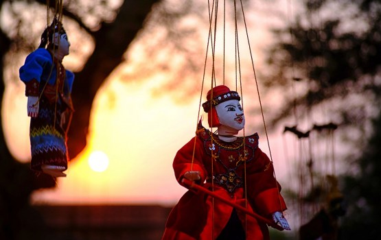 � ������ ���������� � ����������� ��������� �����