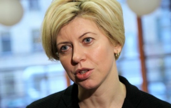 Чакша предлагает повысить налоги на микропредприятия