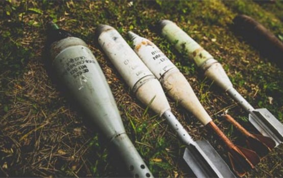 ����� �� ������ � �������: ��� �������� ���������� �����