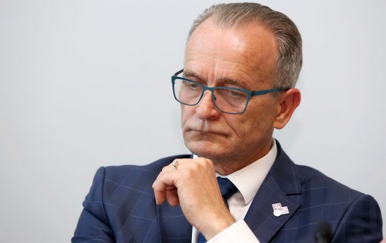 �������� �� �������� �� ��������� ���������� �� �������� ��������