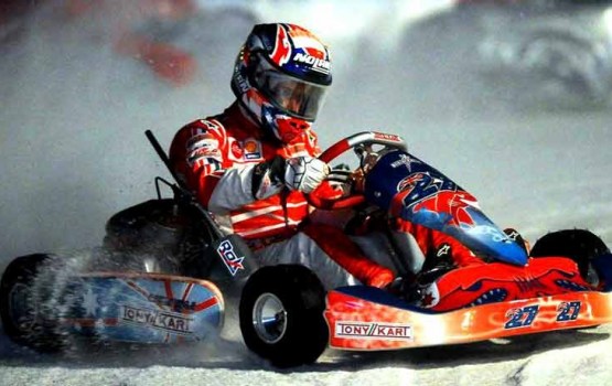 ��������� ���������� ���������� �������.