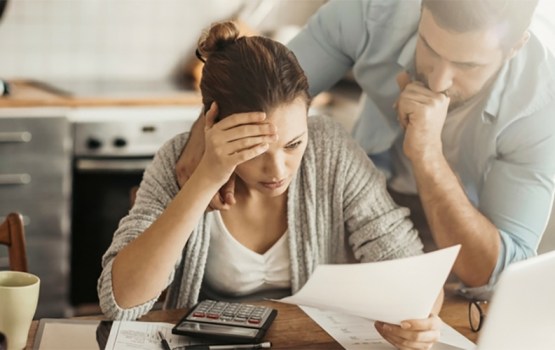 ��������� ������, ��� ������