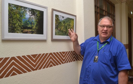 ��������� �������� �� ������������ ������ �� �����������