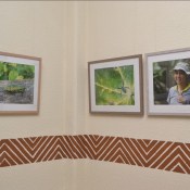 ��������� �������� �� ������������ ������ �� �����������