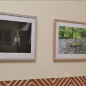 ��������� �������� �� ������������ ������ �� �����������