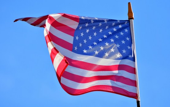 Посольство США в Риге поздравляет получателей стипендий