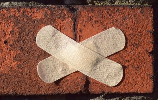 �� ���� ������� ��������