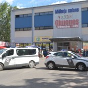 ��������: c������ ������������� Ģimenes centrs