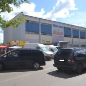 ��������: c������ ������������� Ģimenes centrs