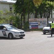 ��������: c������ ������������� Ģimenes centrs