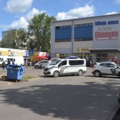 ��������: c������ ������������� Ģimenes centrs