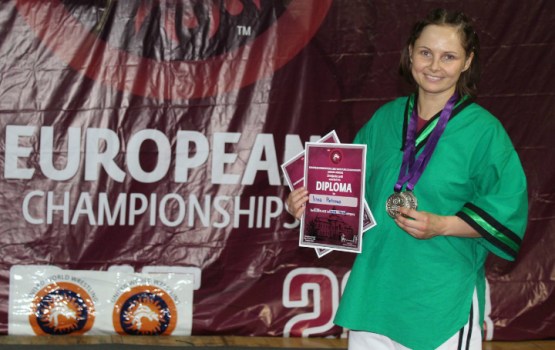 ����� ������� � ���������� �� ������� ������