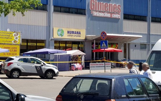 ��������: Ģimenes centrs ������������� � ��������� ���