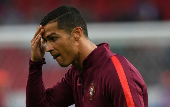 ������� ��������� � ������ ������-�����