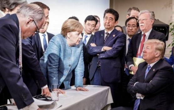 ��� ����� �� ���� ����������� �� ������� "������� �������"?