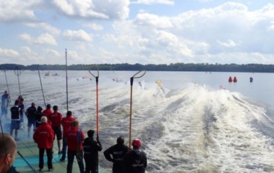 �� ���������� ������ �� �����-��������� ������ ����� ���������� ������