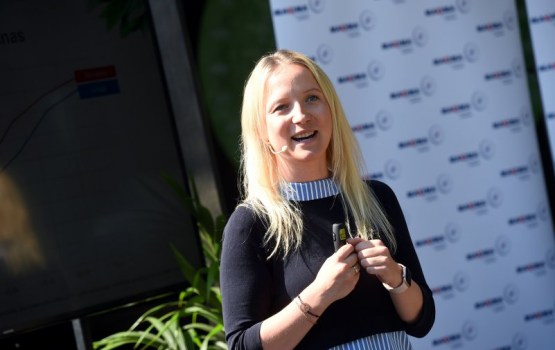 ��� ����������� ���������� �������� ������� ������