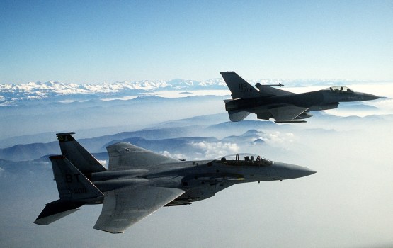 ����������� ���� �� ������ ����������� 12 ���������� ���������