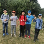 ������� ������ ���������� ����������� �� ���������� ����� 