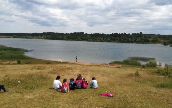 ������� ������ ���������� ����������� �� ���������� ����� 