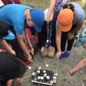 ������� ������ ���������� ����������� �� ���������� ����� 