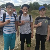 ������� ������ ���������� ����������� �� ���������� ����� 