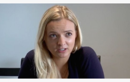 ������ � �������: ����������� ������ ��������� ����������� � ������