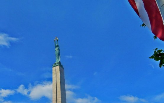 ������ � �������: ����������� ������ ��������� ����������� � ������