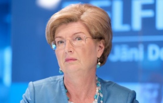 �������: ����������� ����������� ������ ���� � ������������ ����� 