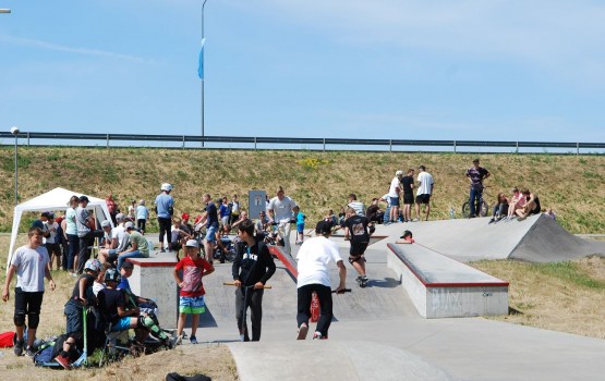 �� ��������� ������ ������������ �� ������� ����� ������