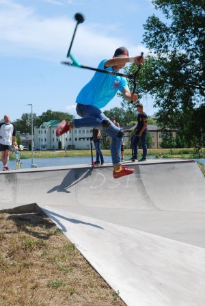 �� ��������� ������ ������������ �� ������� ����� ������