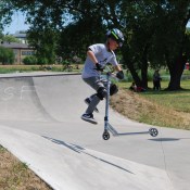 �� ��������� ������ ������������ �� ������� ����� ������