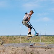 �� ��������� ������ ������������ �� ������� ����� ������