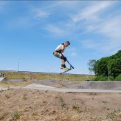 �� ��������� ������ ������������ �� ������� ����� ������