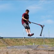 �� ��������� ������ ������������ �� ������� ����� ������