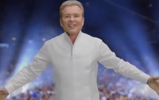 ���� �����!�: ���� ���������� �������� � ��-2018 ������ �������� ����������