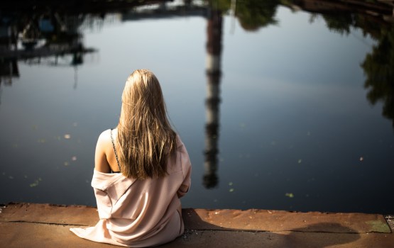 �� ���� ������������ ����� � ������� �������