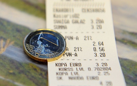 �������� ����� ������������� ���������� �������� ������� �������