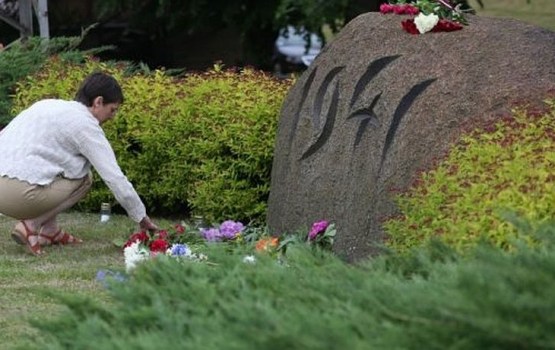 ���, ������� � �����: � ������� � ���� ������� ����� �����������